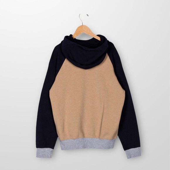 Brunello Cucinelli Boy Sweatshirt top kids size 12 - Picture 2 of 2